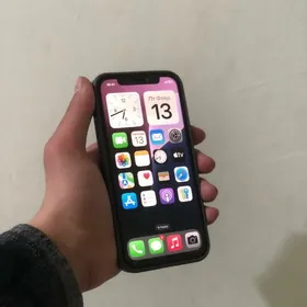 iPhone 12pro