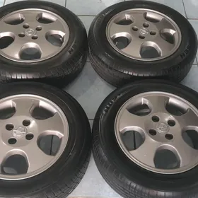 15 lik opel arginal 4 desik