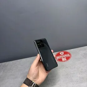 Redmi note 12S 256GB