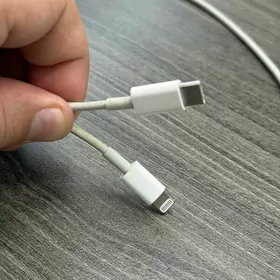 usb kabel