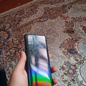 Samsung A21 s