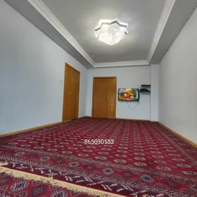 Satlyk jay 11mkr 11 Мкр