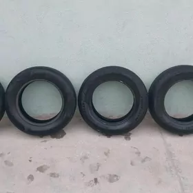 pakryşka 4şt 15lik.