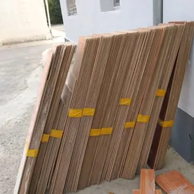 laminant 55 kw bar ламинант