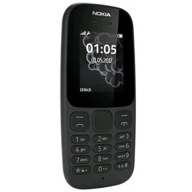 Nokia 105