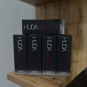 Huda orginal tonalnyy