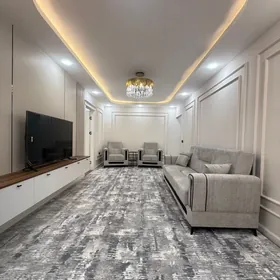 1 MKR Repina bayram han Alleya