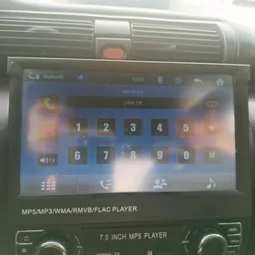 telewizor girip ckyan