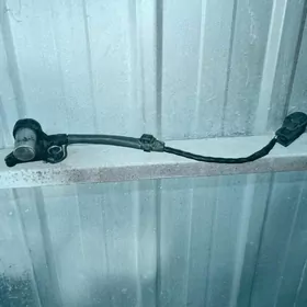 inpus dacjyk 2.2 mator