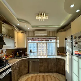 mir 2 jay 4 komnat satlyk