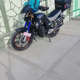 Fekon FK200-14G 2025