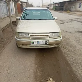 Opel Vectra 1992