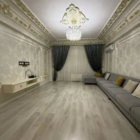 Taalama Gulzemin 4 kom