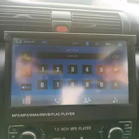 telewizor girip ckyan