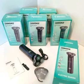 Бритва электрическая