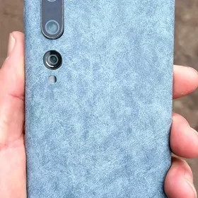 mi note 10 6ram 128pamit