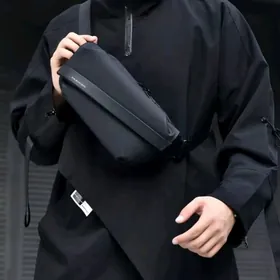 Сумка слинг Fashion