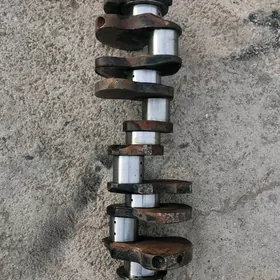 kamaz wal prasdoy 8 desik