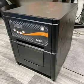 hiti printer profisonal