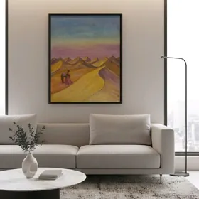 KartinaКартина