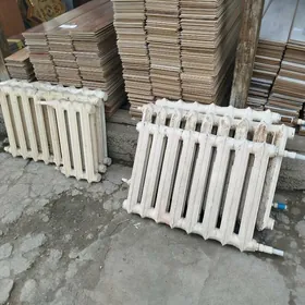 ЧОЙЫН,,БАТАРЕЙ