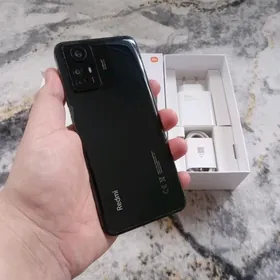 Redmi Note 12s 8/256gb