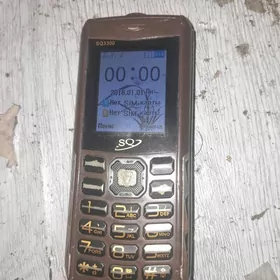 prasdoy uly so  uly tel