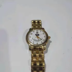 часы наручные