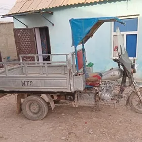 Fekon FK200-14G 2013