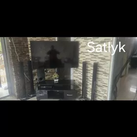 электроника срочно продается