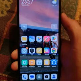 Redmi 12