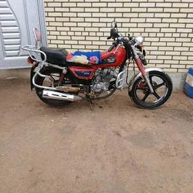 Fekon FK200-14G 2015