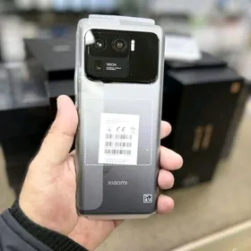 Mi 11 ultra