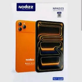 ORGINAL 17PRO PLANSET