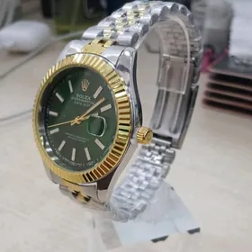 Rolex Sagat часы