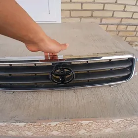 abilsovka tayota lisicka