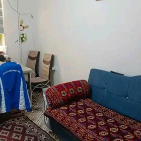 от хозяина+1