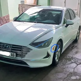 Sonata pavarotnik çyra Se mode