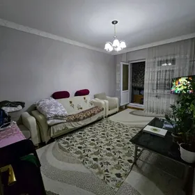 Мир 7/3 1эт 1ком 49м2 Срочно