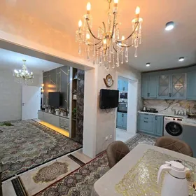 Mir2 2et 3kom мир2  гаудан