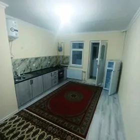 Arenda Anew PanelKa Jay