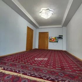 Satlyk jay 11mkr Bolgarka