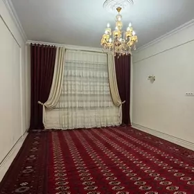 GURTLY 4 KOMNAT 3 ETAZ