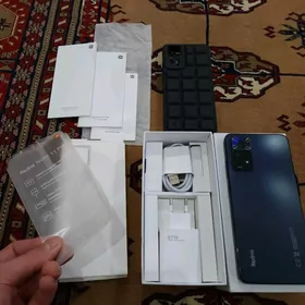 REDMI NOTE 11PRO 8/128