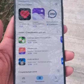 Redmi note 11pro 6/128