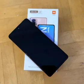 Redmi Note 10 pro