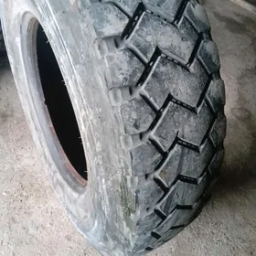 Maz 315.80 R22.5