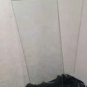 стекла,зеркало