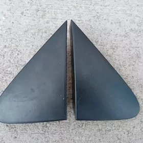 COROLLA PLASMAS KIRLO 2010