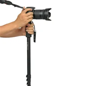 Монопод WT1003/Monopod